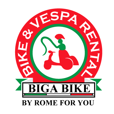 Biga Bike