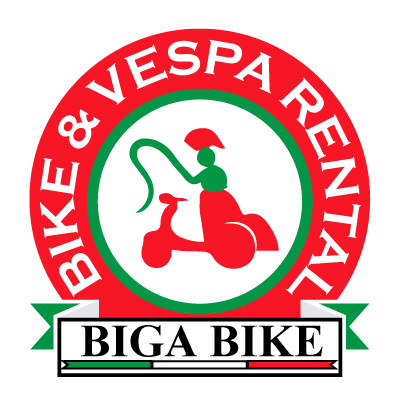 Biga Bike